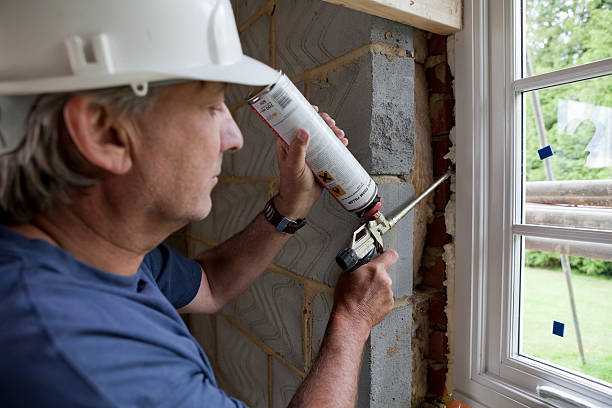 Rockton, IL Insulation Installation & Removal Company